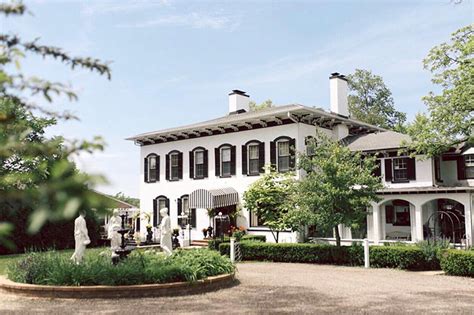 Maxwell mansion lake geneva wi - Maxwell Mansion has…See this and similar jobs on LinkedIn. Posted 4:44:39 AM. Do you love crafting experiences and memorable moments for every guest? We do! ... Maxwell Mansion Lake Geneva, WI ...